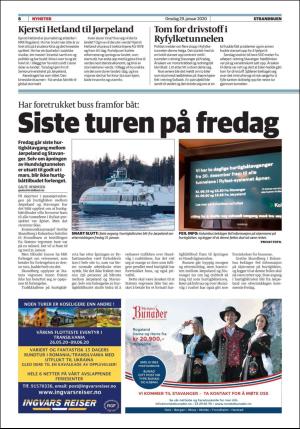 strandbuen-20200129_000_00_00_008.pdf