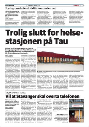 strandbuen-20200129_000_00_00_009.pdf