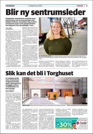 strandbuen-20200129_000_00_00_011.pdf