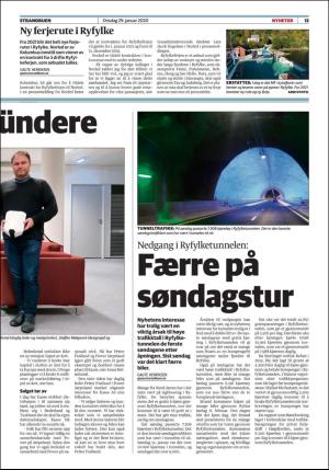 strandbuen-20200129_000_00_00_013.pdf