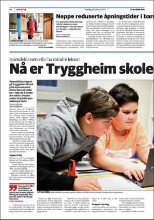 strandbuen-20200129_000_00_00_014.pdf