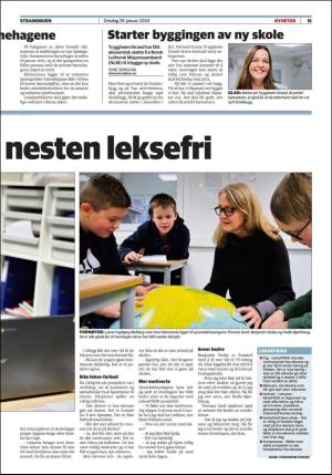 strandbuen-20200129_000_00_00_015.pdf
