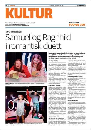 strandbuen-20200129_000_00_00_016.pdf