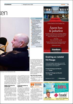 strandbuen-20200129_000_00_00_019.pdf