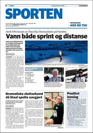 strandbuen-20200129_000_00_00_020.pdf