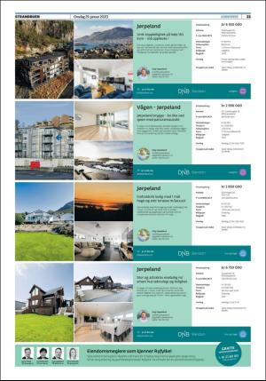 strandbuen-20200129_000_00_00_023.pdf