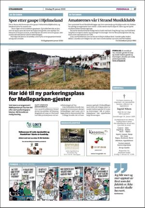 strandbuen-20200129_000_00_00_027.pdf