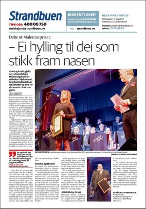 strandbuen-20200129_000_00_00_028.pdf