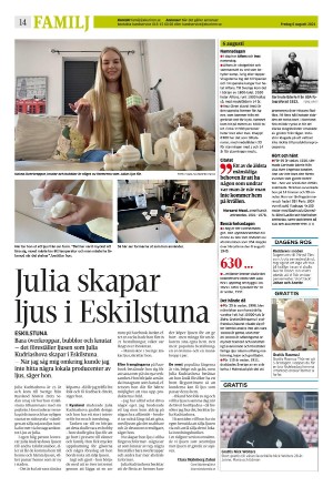 strengnastidning-20210806_000_00_00_014.pdf