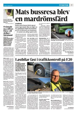 strengnastidning-20210813_000_00_00_007.pdf