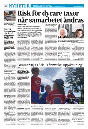 strengnastidning-20210814_000_00_00_020.pdf