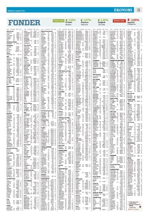 strengnastidning-20210816_000_00_00_011.pdf