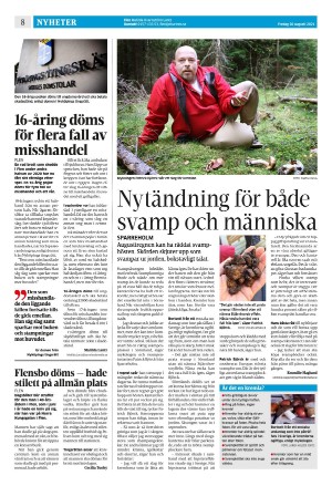 strengnastidning-20210820_000_00_00_008.pdf