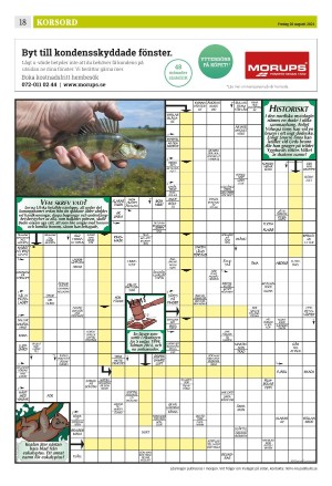strengnastidning-20210820_000_00_00_018.pdf