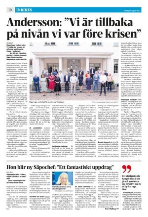 strengnastidning-20210827_000_00_00_010.pdf