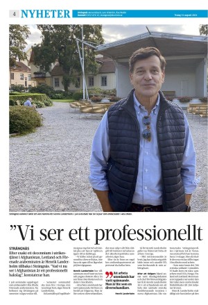 strengnastidning-20210831_000_00_00_004.pdf