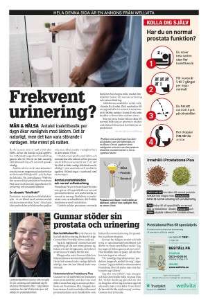 strengnastidning-20210831_000_00_00_019.pdf