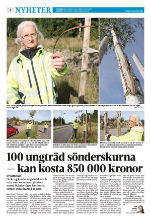 strengnastidning-20210903_000_00_00_004.pdf