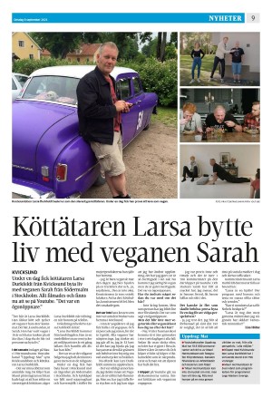 strengnastidning-20210908_000_00_00_009.pdf