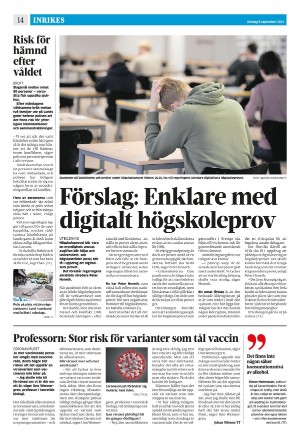 strengnastidning-20210908_000_00_00_014.pdf