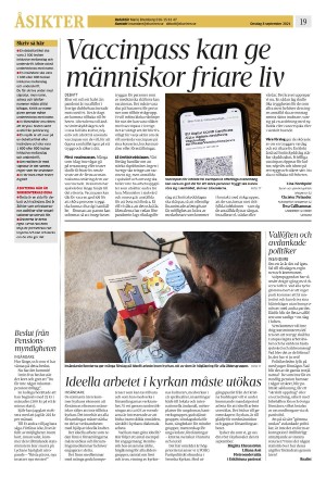 strengnastidning-20210908_000_00_00_019.pdf