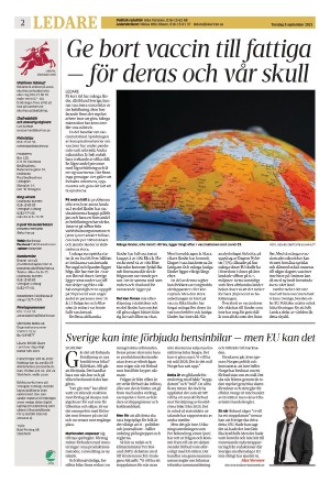 strengnastidning-20210909_000_00_00_002.pdf