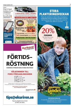 strengnastidning-20210909_000_00_00_003.pdf