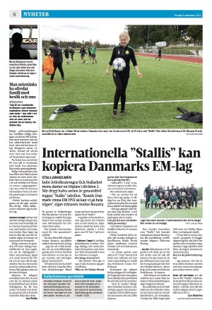 strengnastidning-20210909_000_00_00_006.pdf