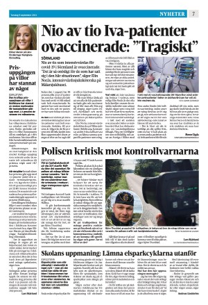 strengnastidning-20210909_000_00_00_007.pdf