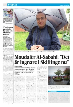 strengnastidning-20210909_000_00_00_008.pdf