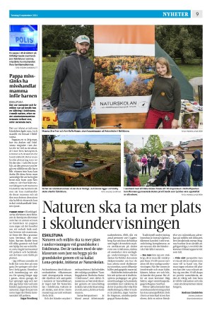 strengnastidning-20210909_000_00_00_009.pdf