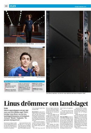 strengnastidning-20210909_000_00_00_010.pdf