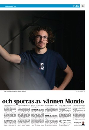 strengnastidning-20210909_000_00_00_011.pdf