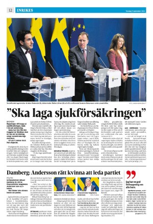 strengnastidning-20210909_000_00_00_012.pdf