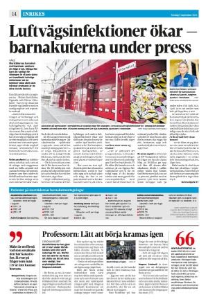 strengnastidning-20210909_000_00_00_014.pdf