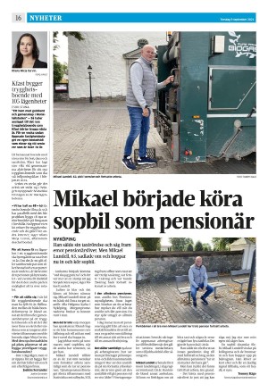 strengnastidning-20210909_000_00_00_016.pdf