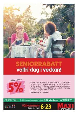 strengnastidning-20210909_000_00_00_017.pdf