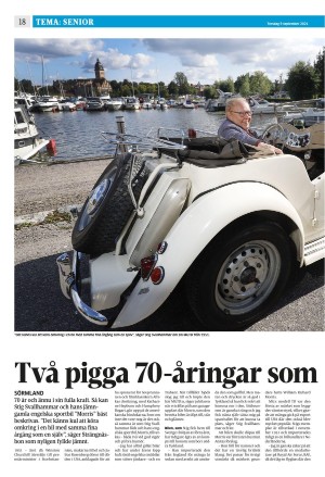 strengnastidning-20210909_000_00_00_018.pdf