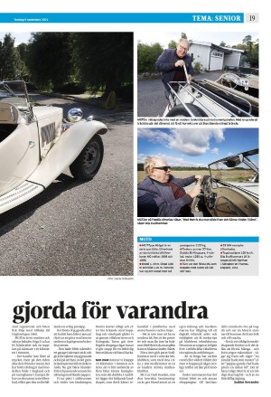 strengnastidning-20210909_000_00_00_019.pdf
