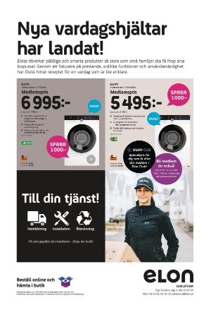 strengnastidning-20210909_000_00_00_021.pdf