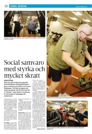 strengnastidning-20210909_000_00_00_022.pdf