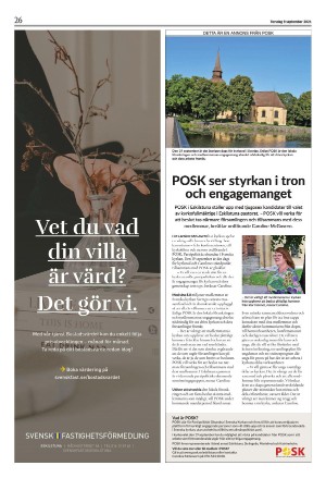 strengnastidning-20210909_000_00_00_026.pdf