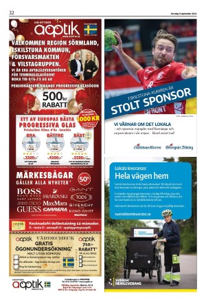strengnastidning-20210909_000_00_00_032.pdf