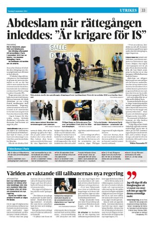 strengnastidning-20210909_000_00_00_033.pdf