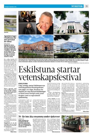 strengnastidning-20210909_000_00_00_035.pdf