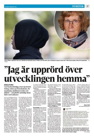 strengnastidning-20210909_000_00_00_037.pdf