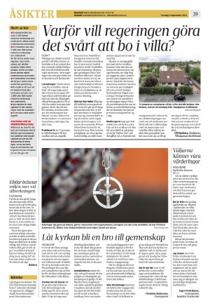 strengnastidning-20210909_000_00_00_039.pdf