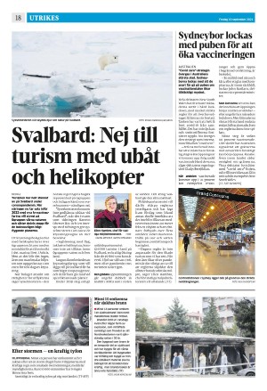 strengnastidning-20210910_000_00_00_018.pdf