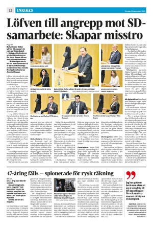 strengnastidning-20210916_000_00_00_012.pdf