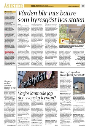 strengnastidning-20210917_000_00_00_023.pdf